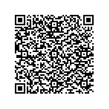 Acces Assoconnect - Adhérer